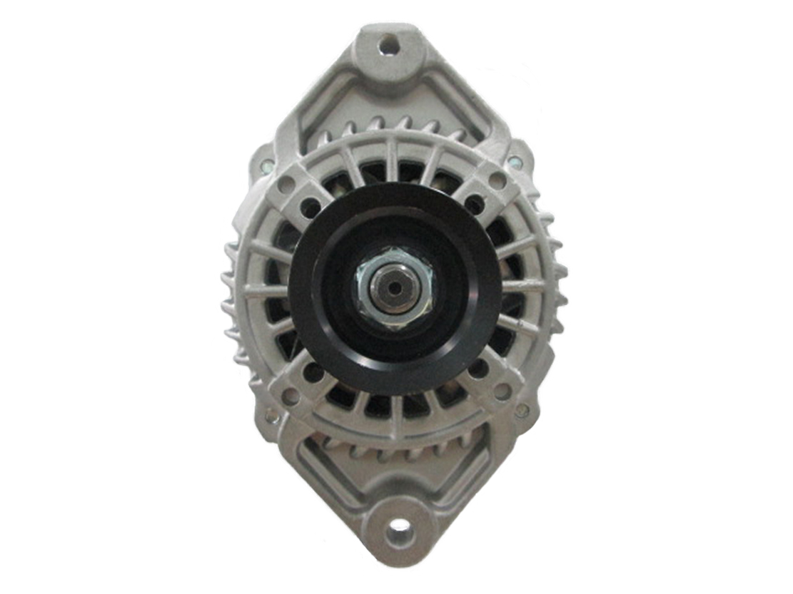 Product image for 652-003