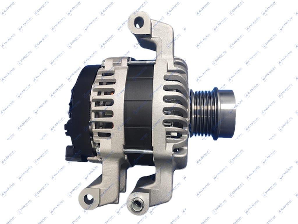 Product image for 654-005