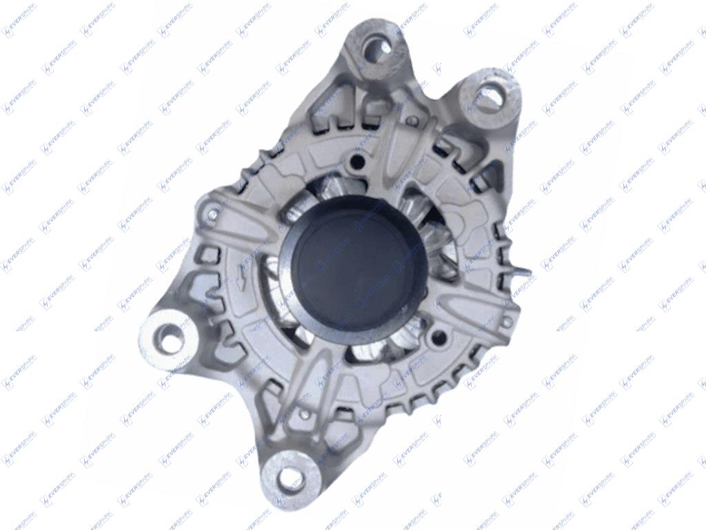 Product image for 654-006