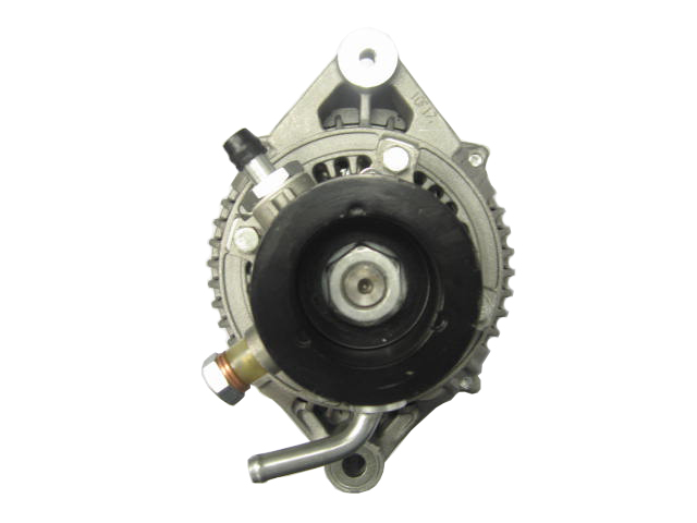 Product image for 654-003