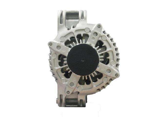 Product image for 654-004