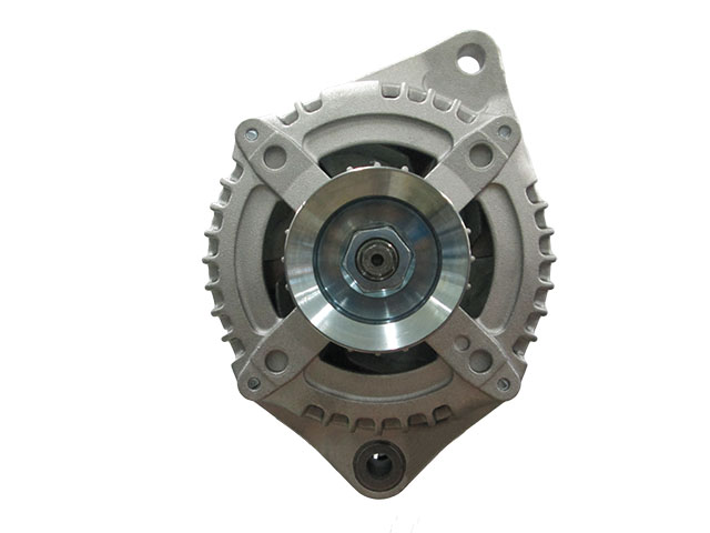 Product image for 657-001