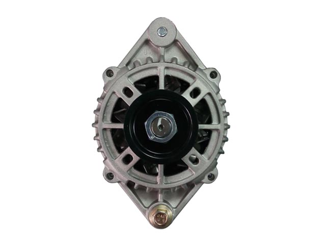 Product image for 658-001