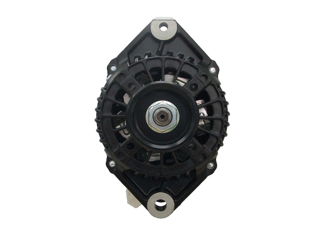 Product image for 658-002
