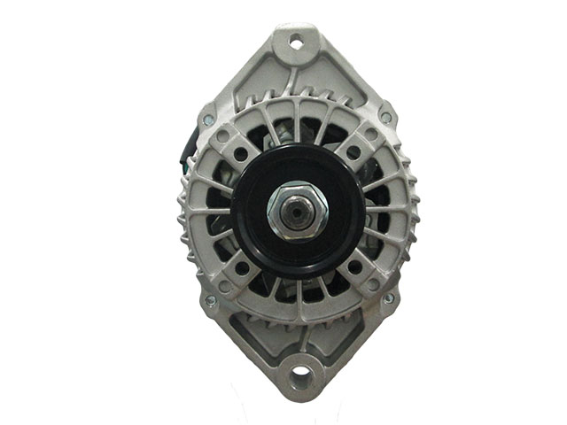 Product image for 658-003