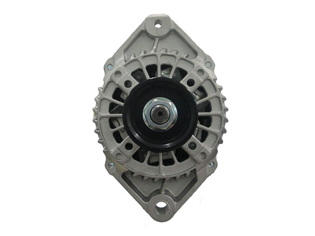 Product image for 658-004