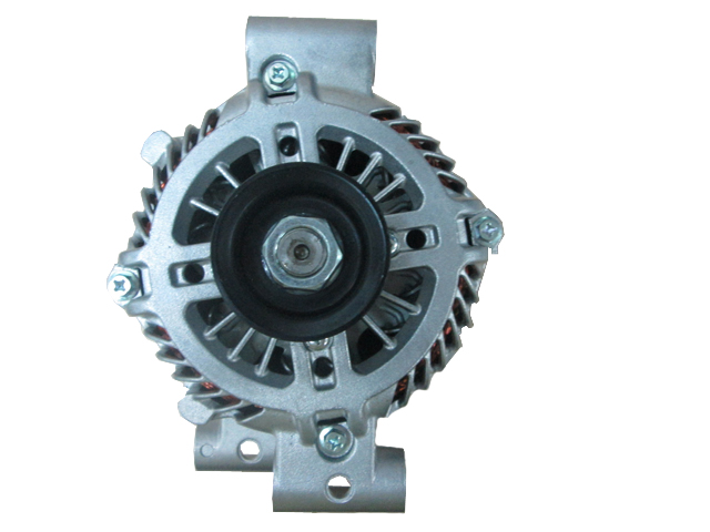 Product image for 659-001