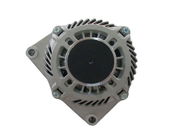 Product image for 659-002