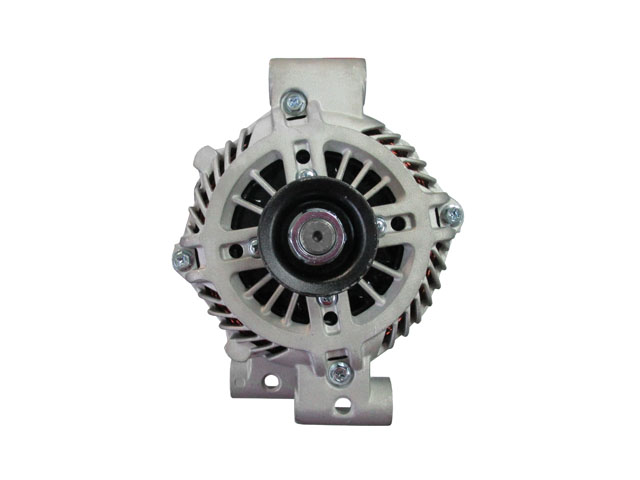 Product image for 659-003