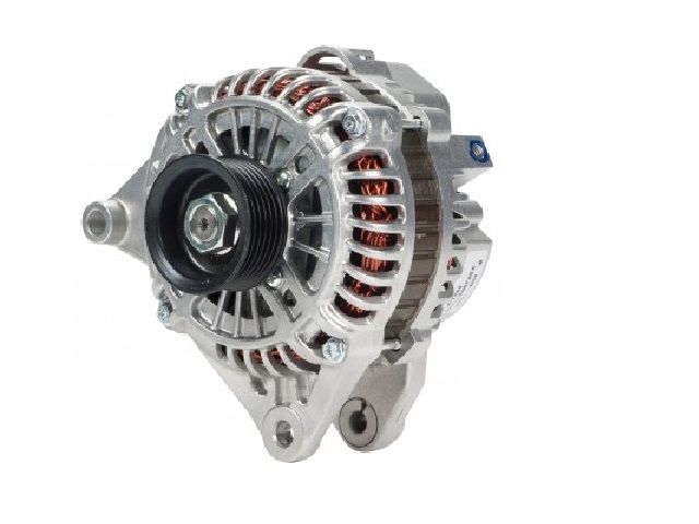 Product image for 659-004