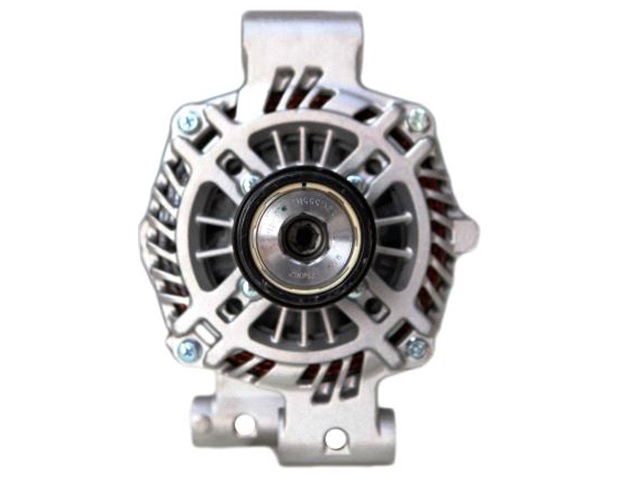 Product image for 659-005