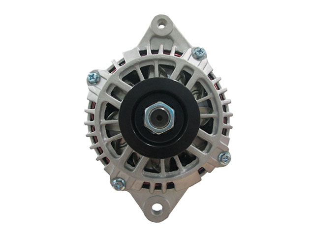 Product image for 661-002