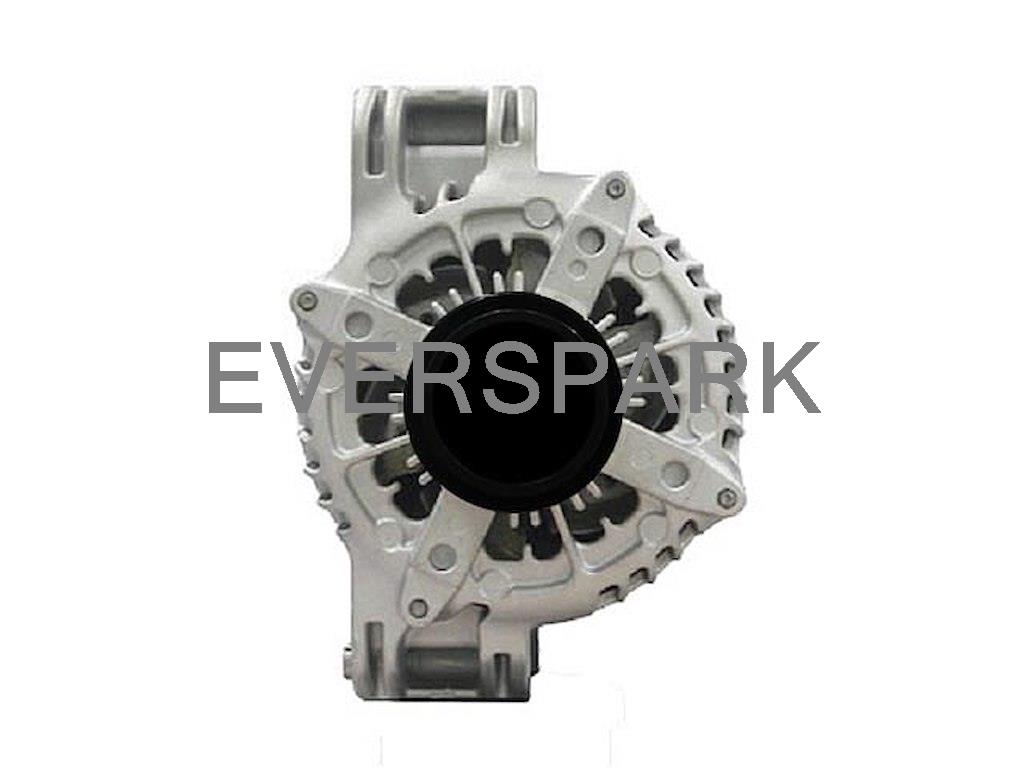 Product image for 663-003