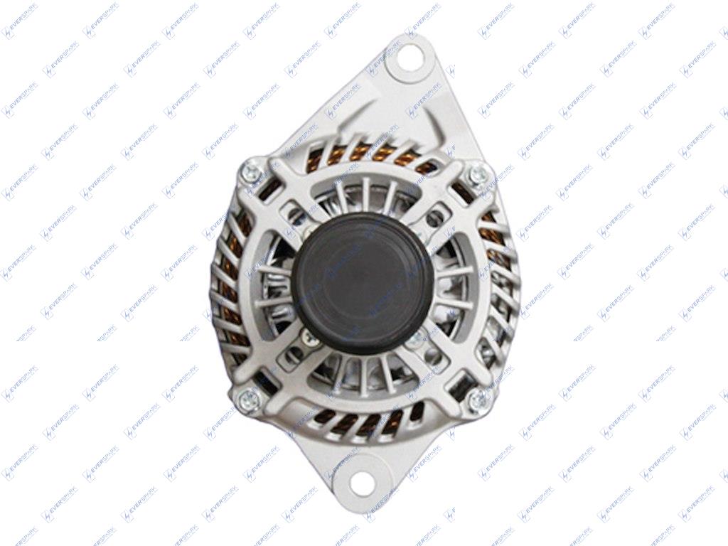 Product image for 663-004