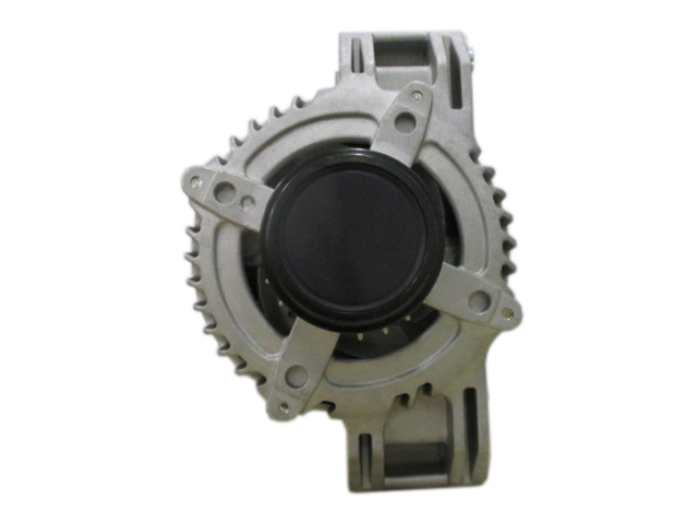 Product image for 663-001