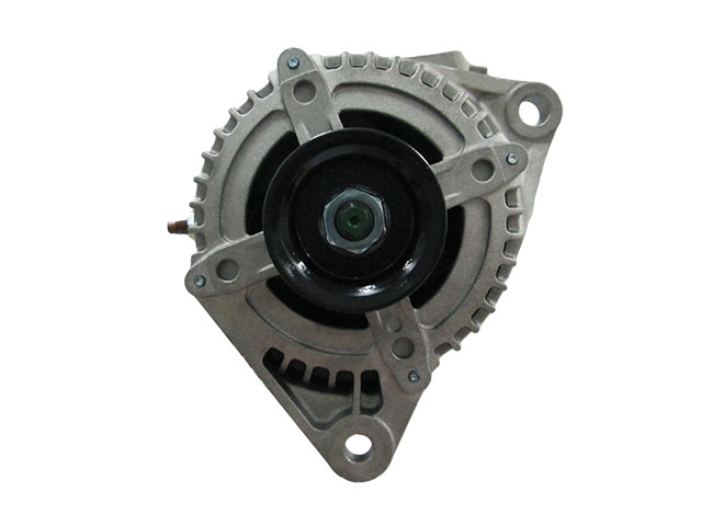 Product image for 663-002