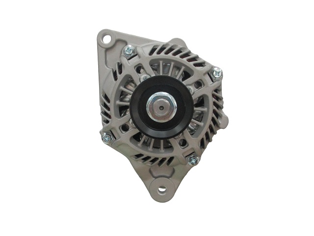 Product image for 664-001