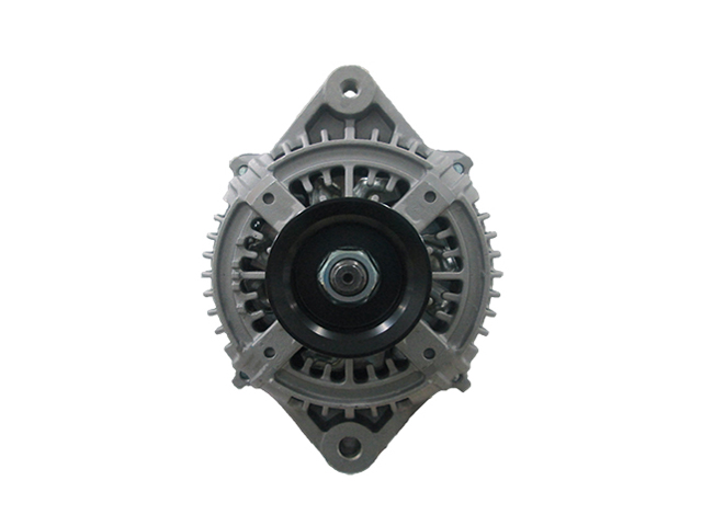 Product image for 666-001
