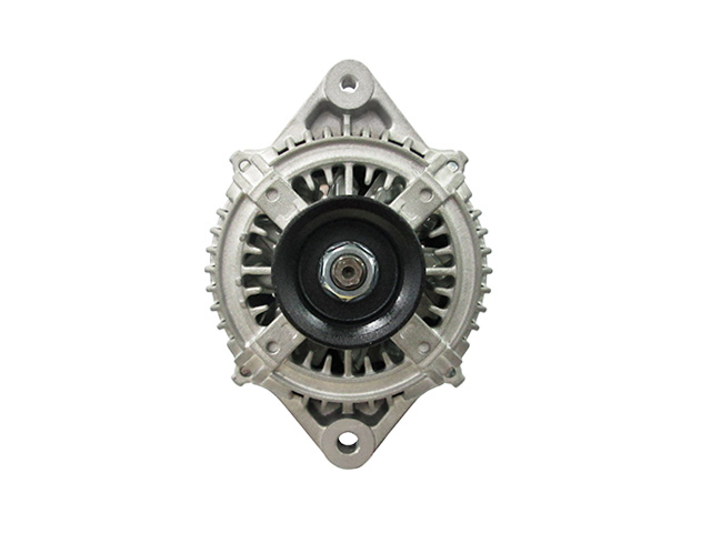 Product image for 667-001