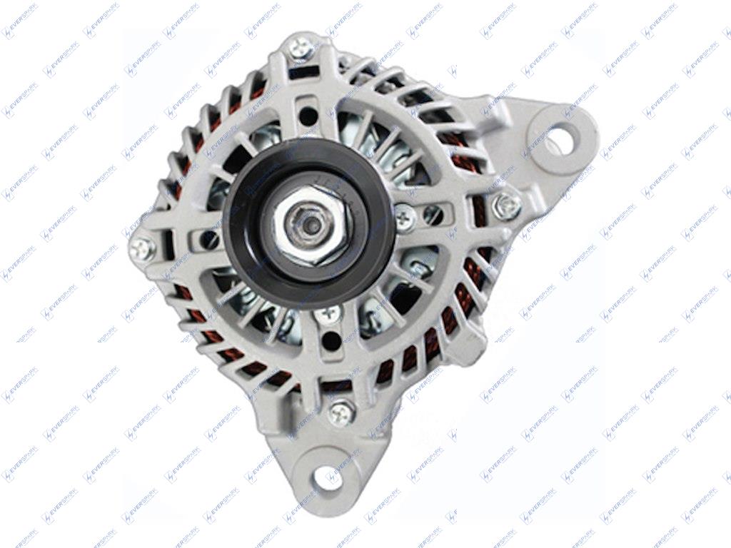 Product image for 668-001