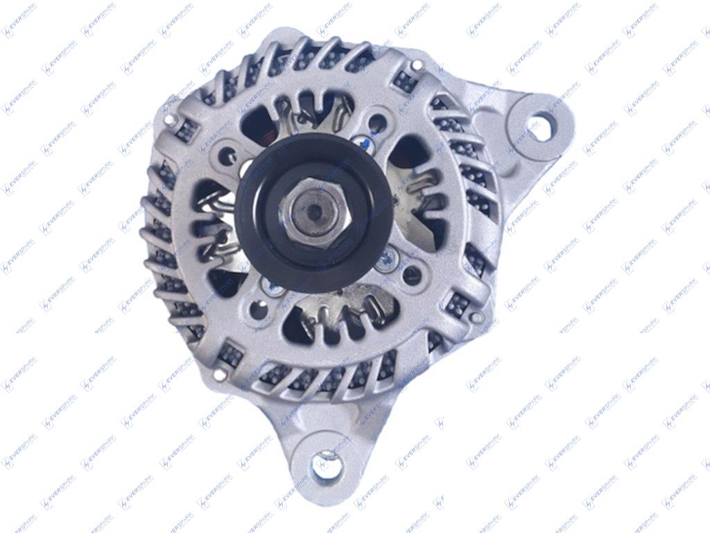 Product image for 668-002