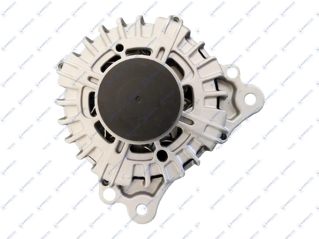 Product image for 671-001