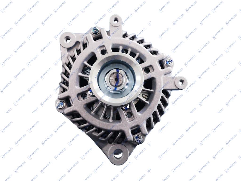 Product image for 672-001