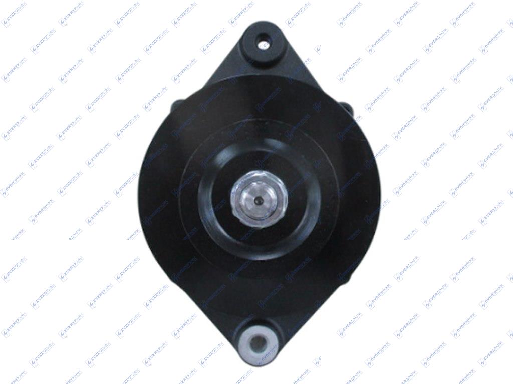 Product image for A00-012