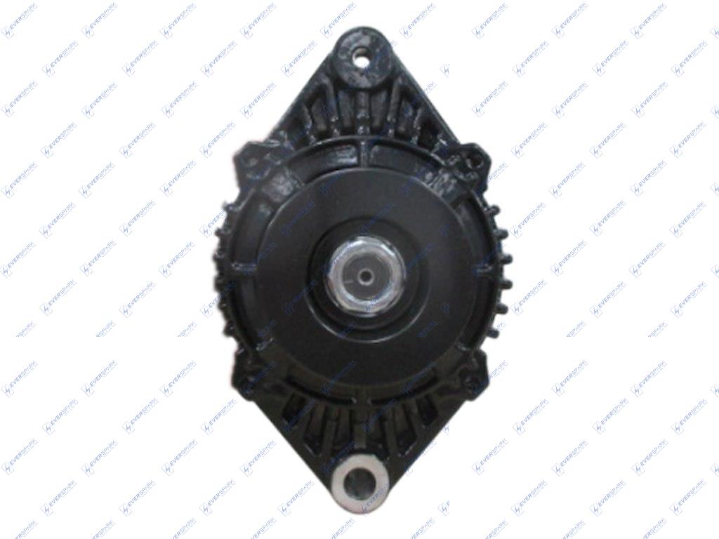 Product image for A00-013