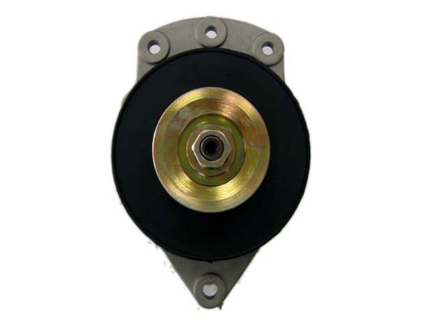 Product image for A00-001