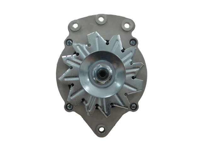 Product image for A00-002