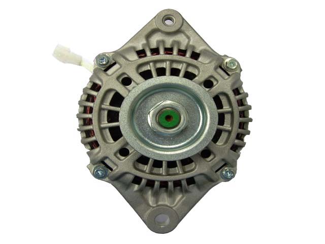 Product image for A00-003