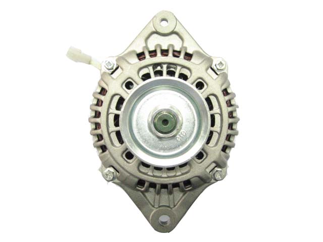 Product image for A00-004