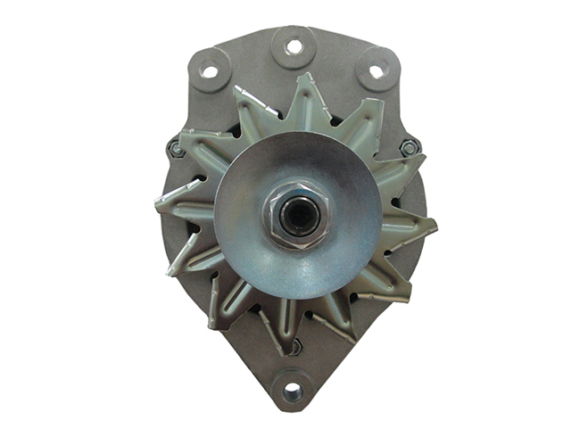 Product image for A00-005