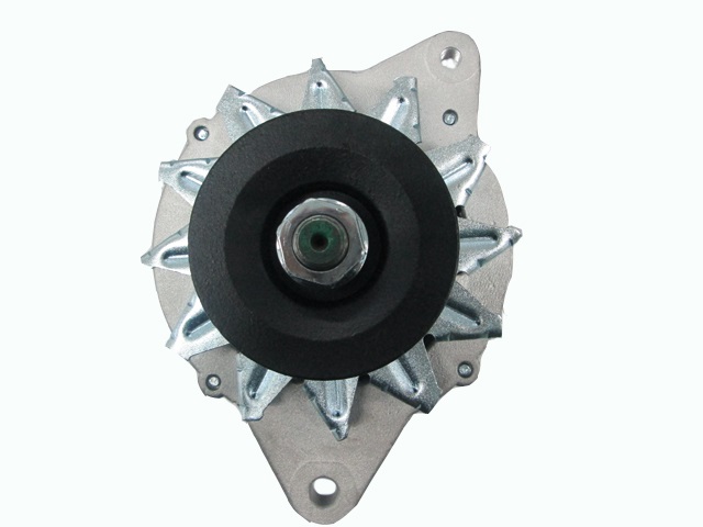 Product image for A00-006