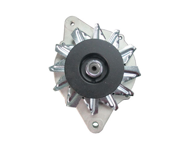 Product image for A00-007