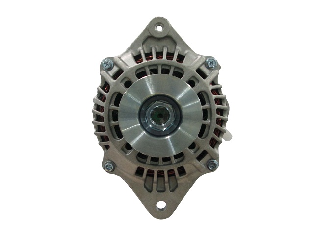Product image for A00-008