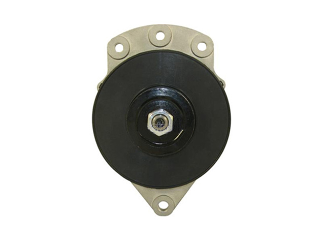 Product image for A00-009