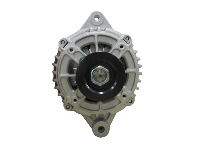 Product image for A00-010