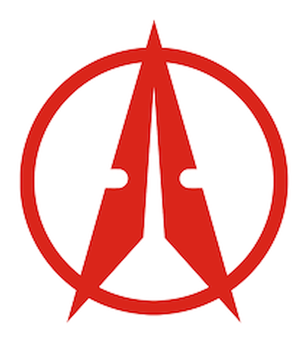 Category image