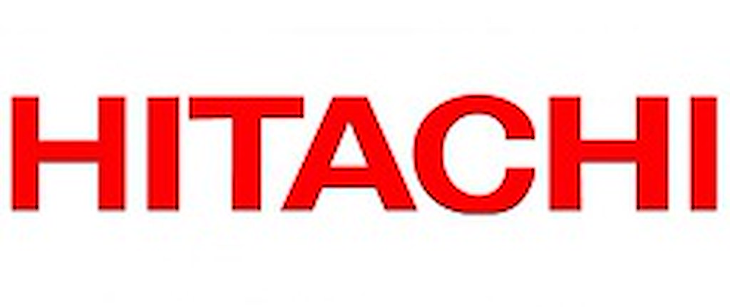 Category image