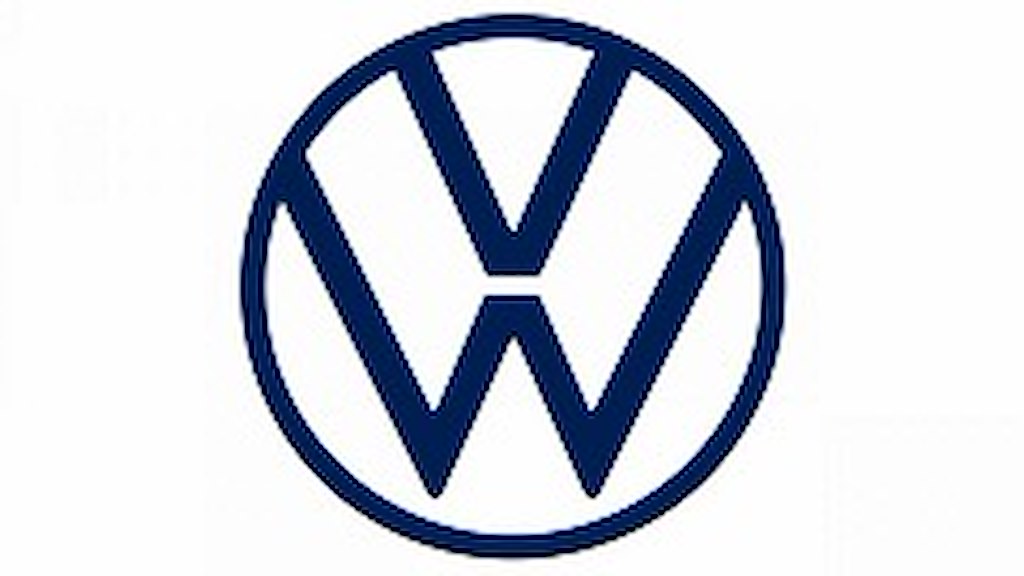 Category image