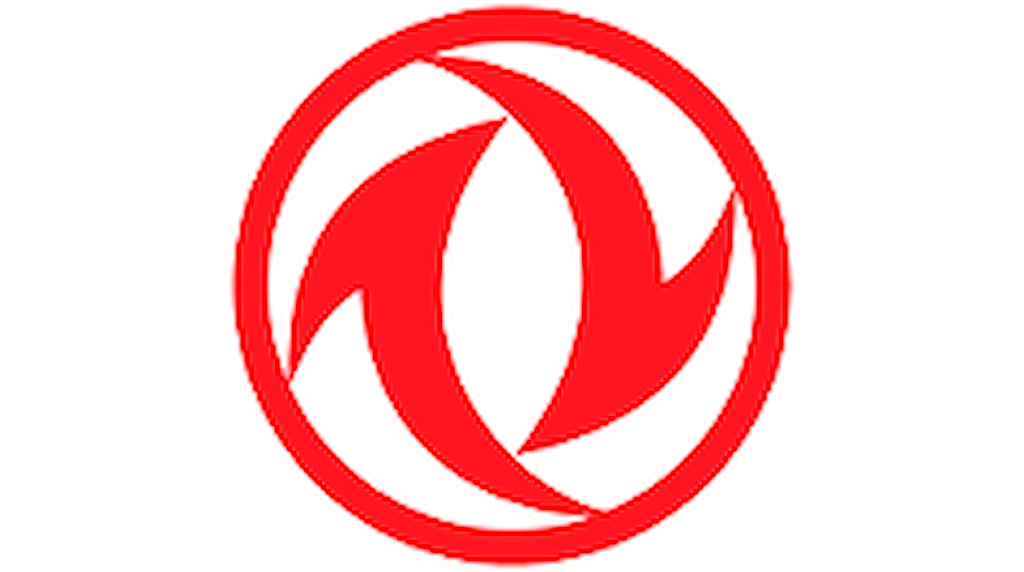 Category image