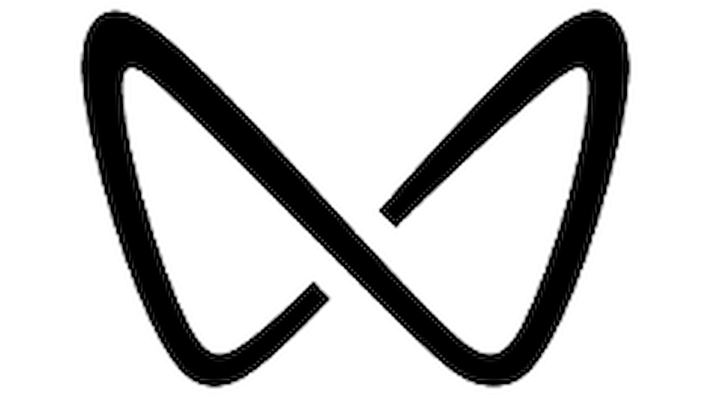 Category image