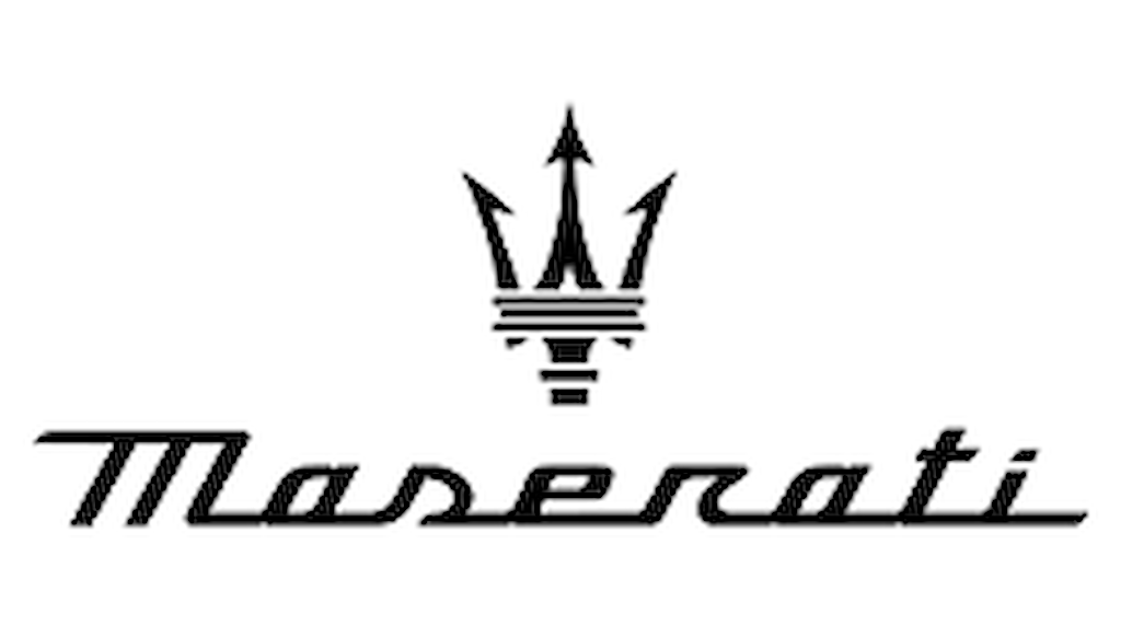 Category image