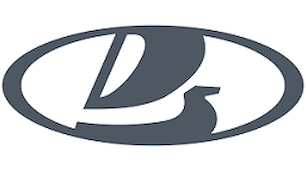 Category image