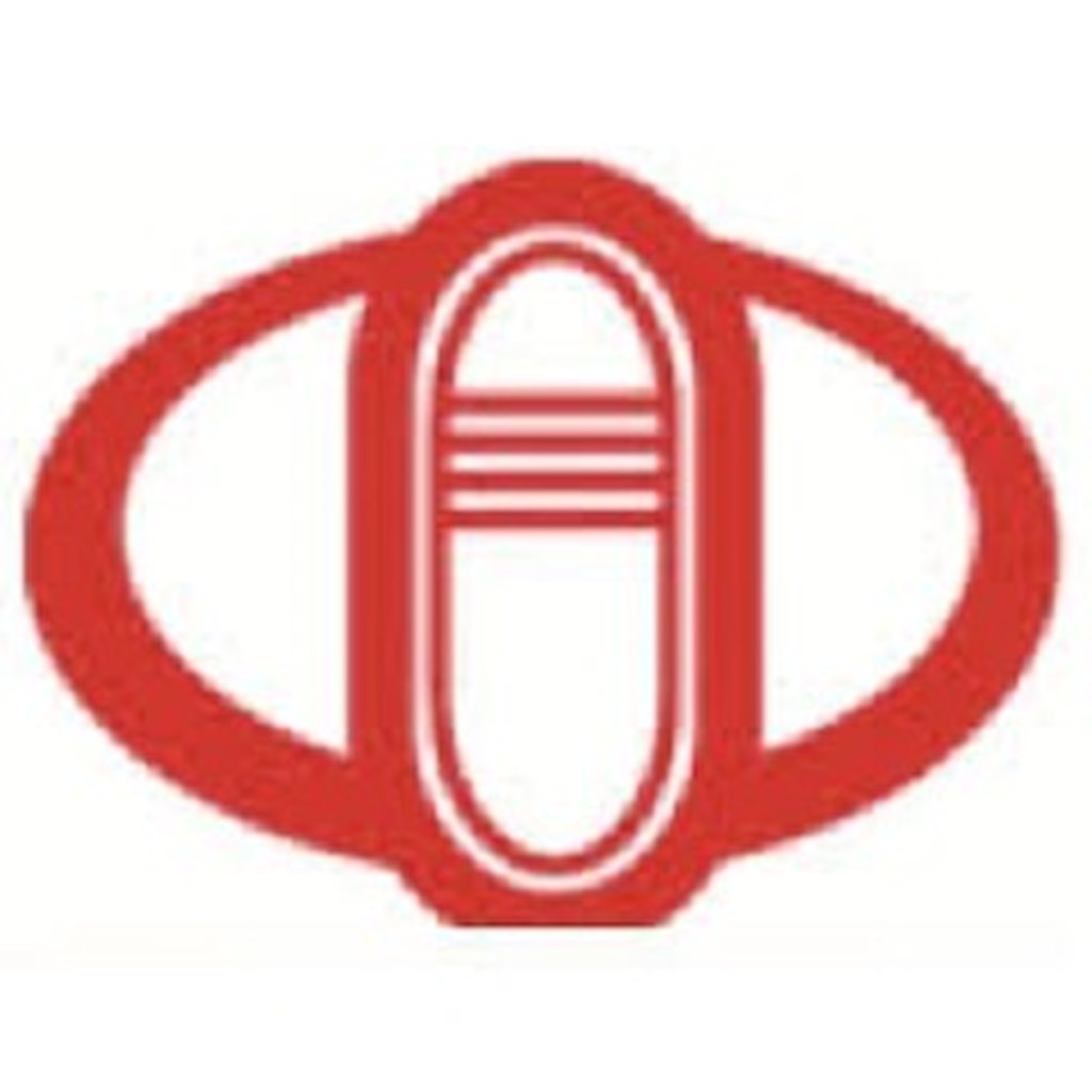 Category image