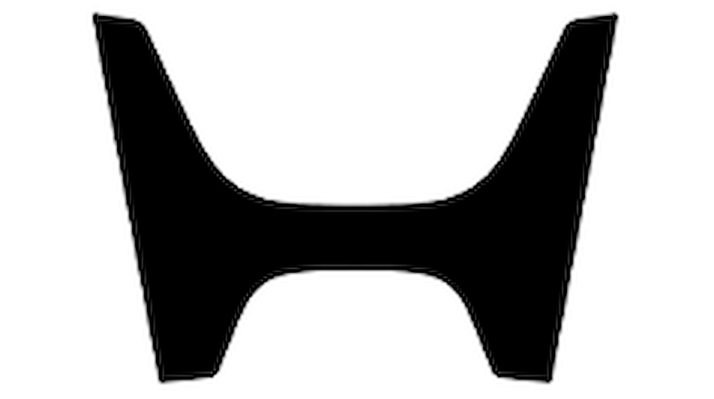 Category image