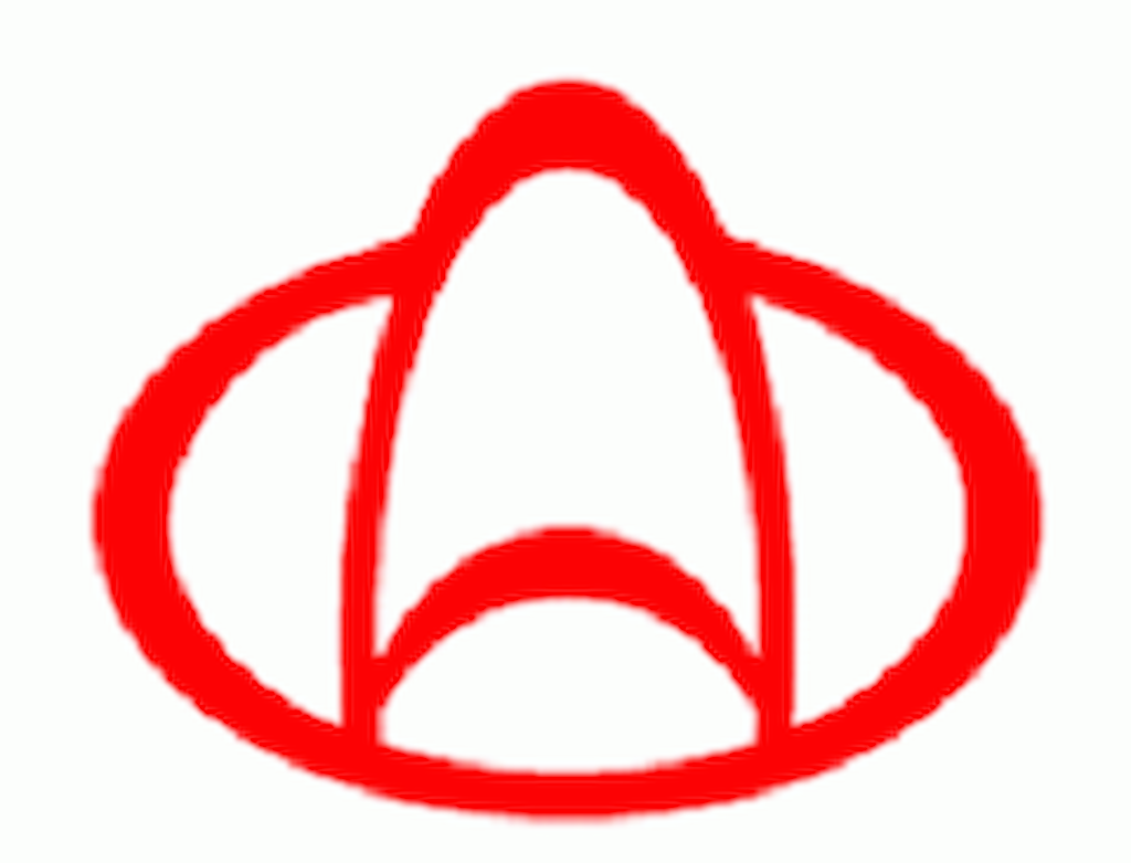Category image