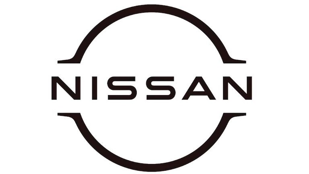 Category image